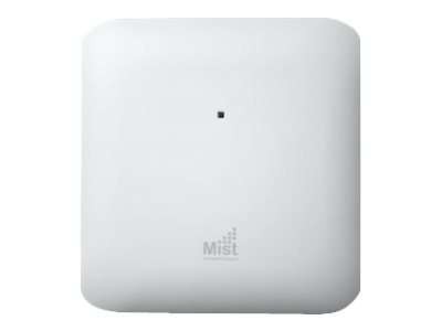 JUNIPER AP43 Premium Performance MultiGigabit WiFi 802.11ax Access Point AP43-WW