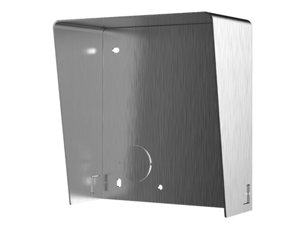 HIKVISION HIKVISION DS-KABD8003-RS1/S Regenschutzschild (DS-KABD8003-RS1/S)