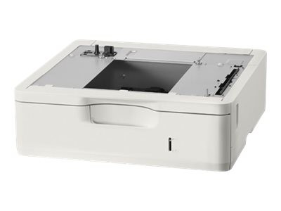CANON CANON PAPER FEEDER 500 SHEETS