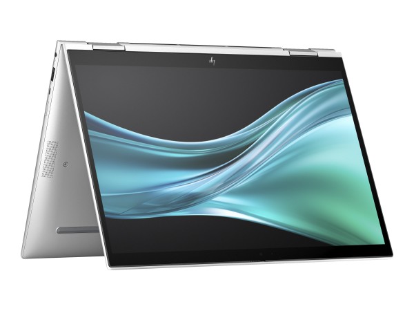 HP HP Elite x360 830 G11 33,78cm (13,3") Ultra 7 155U 16GB 512GB W11P