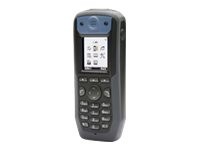 INNOVAPHONE INNOVAPHONE D81 DECT PHONE