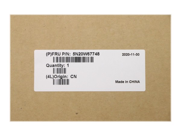 LENOVO LENOVO Odin Keyboard Full NBL