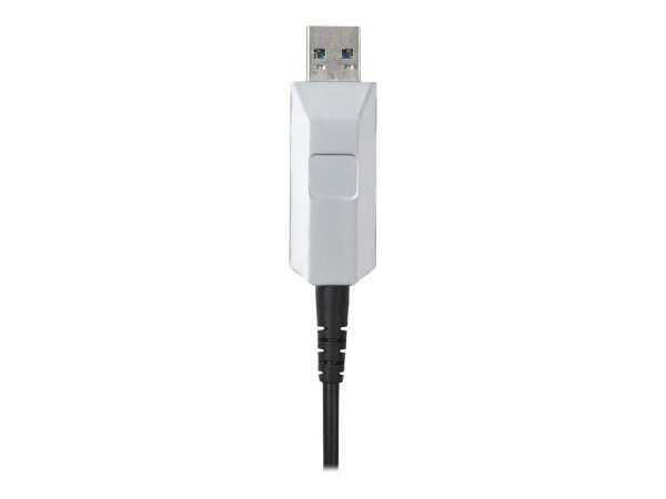 EET VIVOLINK USB 3.0 Cable A - A M - F 20 M