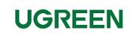 UGREEN UGREEN NASync DXP480T Plus NAS System 4-Bay NVMe