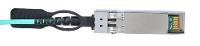 CBO GMBH BlueOptics Edge Core ET5402-AOC-2M kompatibles AOC SFP+ BO353503J2 ET5402-AOC-2M-BO