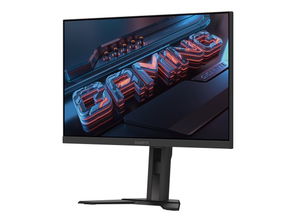 GIGABYTE GIGABYTE M27UA 69cm (27")
