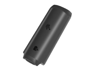 ZEBRA MC22/MC27 BATT PACK 4900MAH BTRY-MC2X-49MA-10