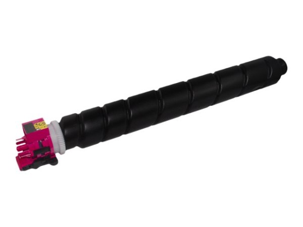 ARMOR ARMOR OWA Toner komp. Kyocera TK-8345M (12.000 S.)