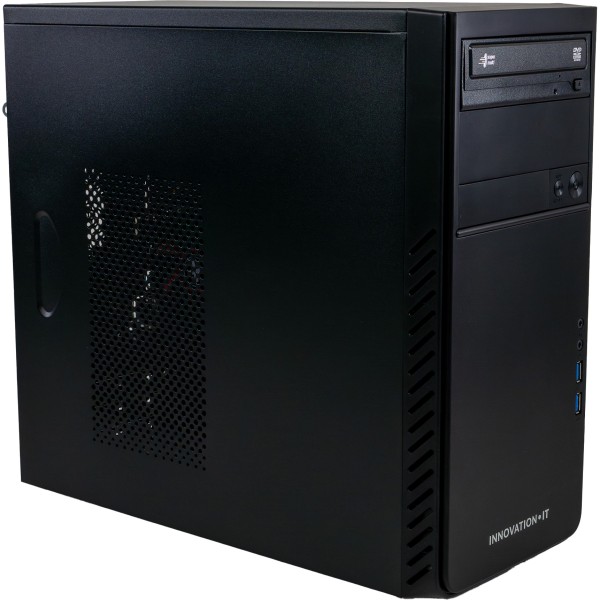 INNOVATION INNOVATION A138512 i7-14700 32GB 1TB oBS
