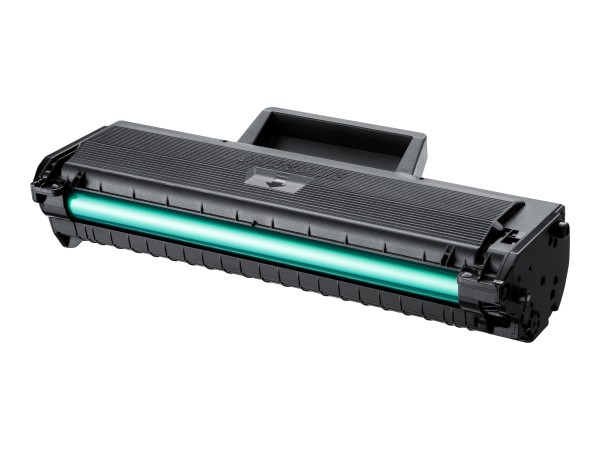 SAMSUNG SAMSUNG MLT D1042S Schwarz Tonerpatrone