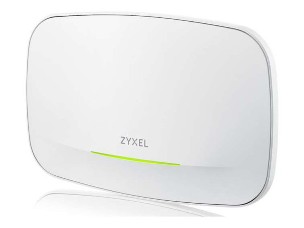 ZYXEL NWA210AXv2, 802.11ax WiFi 6 NebulaFlex AccessPoint NWA210AXV2-EU0101F
