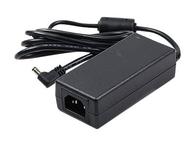 SYNOLOGY SYNOLOGY Adapter 60W Level VI