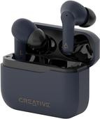 CREATIVE LABS CREATIVE LABS Kopfhörer 51EF1100AA001 Zen Air Plus Blau