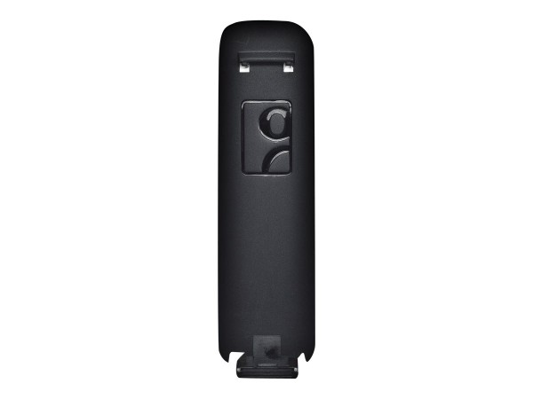 SOCKET SOCKET UNIVERSAL KLIP CASE