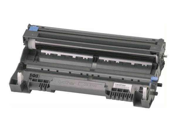 BROTHER DR3100 1 Trommel Kit DR3100