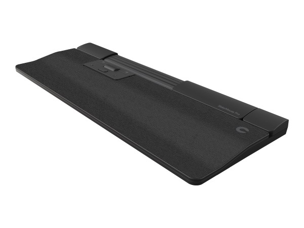 CONTOUR CONTOUR SliderMouse Pro wired Extended WR vegan leather retail