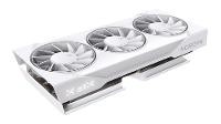 XFX XFX Radeon RX 9060 XT Swift OC Triple Fan 16GB