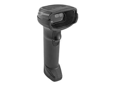 ZEBRA DS8178: AREA IMAGER STANDARD DS8178-SRSF007ZZWW