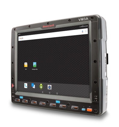 HONEYWELL HONEYWELL VM3A/IND RESIST/ANDR ML GMS