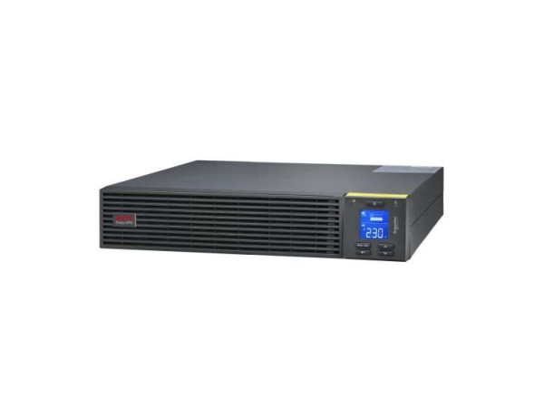 APC Easy-UPS SRV2KRI-E 1800W 2000VA SRV2KRIRK-E