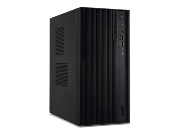ACER ACER Veriton Vero VM6730GT Ultra 5 225 16GB 1TB W11P