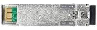 CBO GMBH CBO GMBH BlueOptics J9151ECM-BO Netzwerk-Transceiver-Modul Faseroptik SFP+ ( J9151ECM-BO )