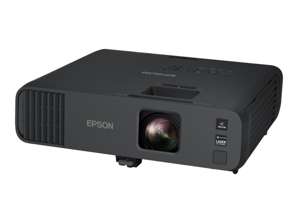 EPSON EB-L255F V11HA17140