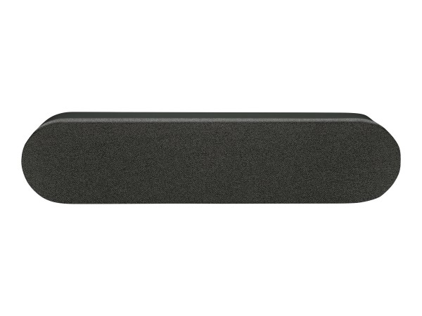 LOGITECH LOGITECH Lautsprecher für Rally