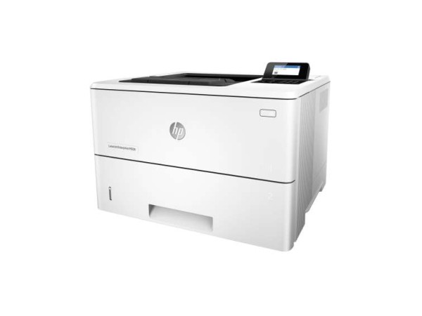 HP 87A Schwarz LaserJet Tonerpatrone (CF287A) CF287AS