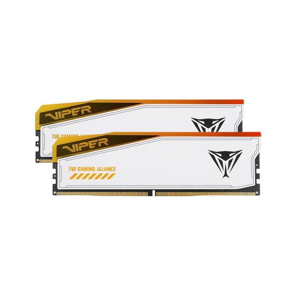 PATRIOT Elite 5 RGB 32GB Kit (2x16GB) PVER532G60C36KT
