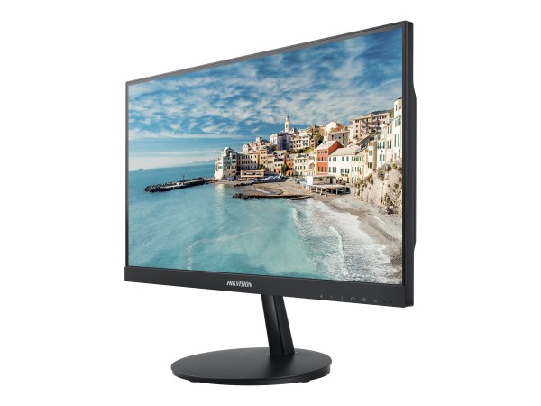 HIKVISION Digital Technology DS-D5022FC-C Computerbildschirm 54,6 cm (21.5" DS-D5022FC-C