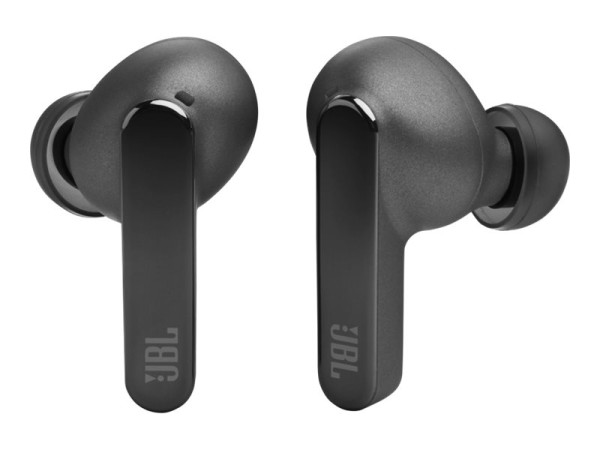 HARMAN KARDON JBL Live Pro 2 True Wireless In-Ear Bluetooth Kopfhörer blau