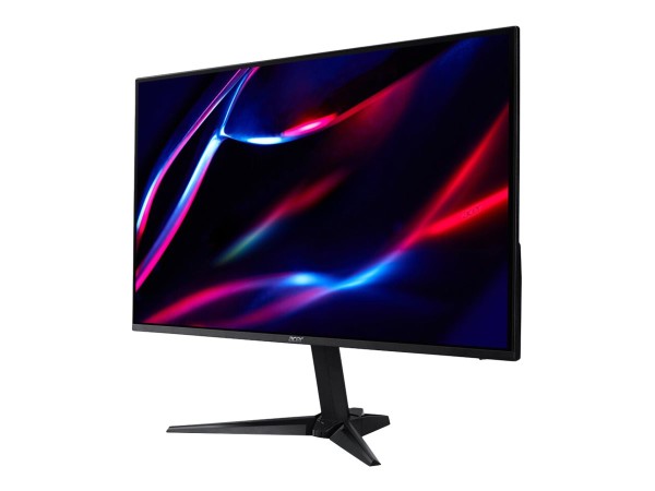 ACER Nitro VG273 68,6cm (27") UM.HV3EE.001