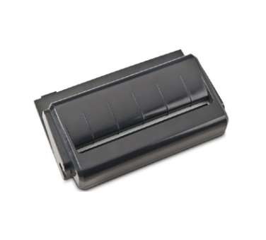 INTERMEC PD42 CUTTER 213-036-001