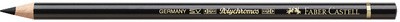 FABER-CASTELL Buntstift POLYCHROMOS, fleischfarbe hell