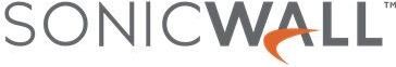SONICWALL 100GBASE QSFP28 COPPER TWINAX CABLE 1M 02-SSC-5814