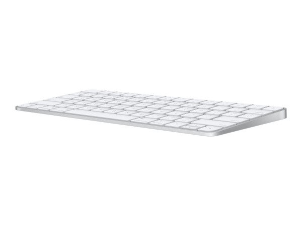 APPLE APPLE Magic Keyboard - Turkish Q-Keyboard