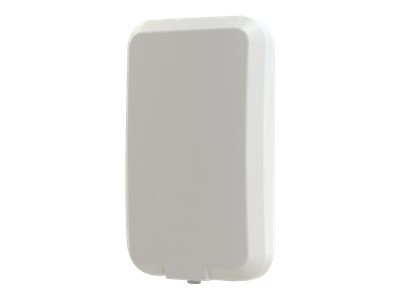 PANORAMA ANTENNAS PANORAMA ANTENNAS WALL MNT 2x2 MiMo GAIN ANT