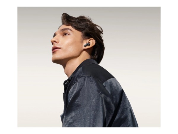 HUAWEI FreeBuds Pro 4 (Black), Piano-T 55037962