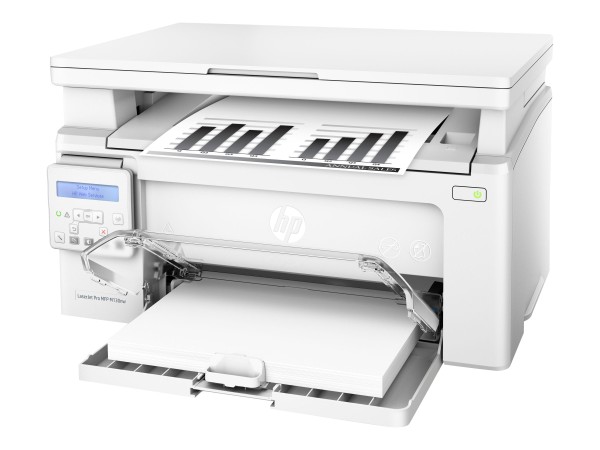 HP LASERJET PRO MFP M130NW G3Q58A#B19