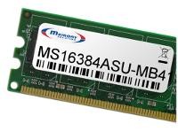 MEMORYSOLUTION MEMORYSOLUTION Asus MS16384ASU-MB415 16GB