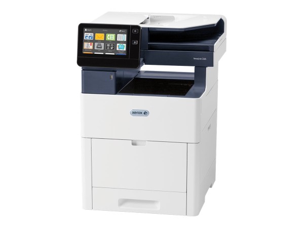 XEROX VersaLink C505X C505V_X