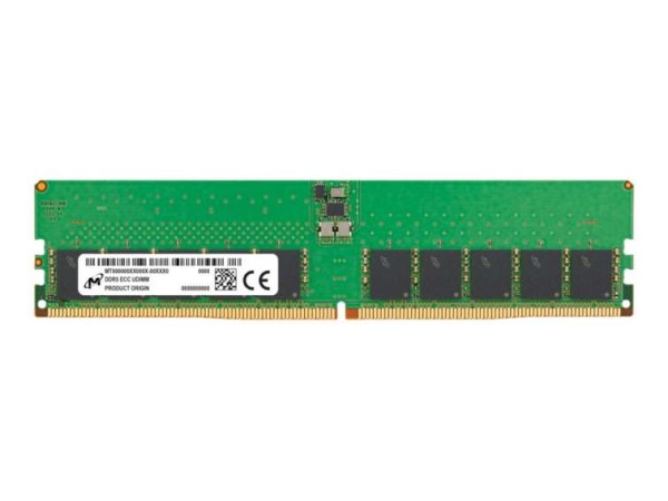 MICRON MTC20C2085S1EC48BR 32GB MTC20C2085S1EC48BR