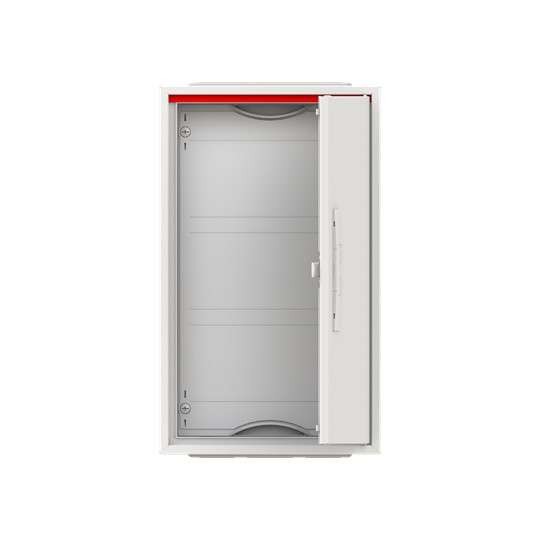 ABB Striebel Einspeisegehäuse 215mm CZE130 2CPX052472R9999 2CPX052472R9999