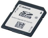 CANON CANON SD Card B1 Speichererweiterung Laserdrucker