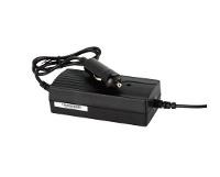 HONEYWELL HONEYWELL Vehicle charger - Tablet-Ladehalterung + Netzadapter für Kfz - für Honeywell RT10A, RT10W