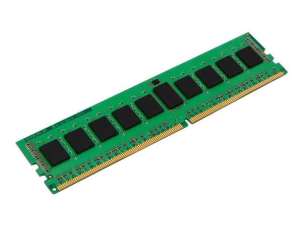 KINGSTON KTH-PL426/32G 32GB KTH-PL426/32G