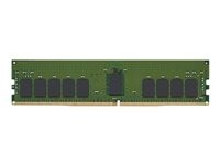 KINGSTON KINGSTON Server Premier ECC Micron 32GB