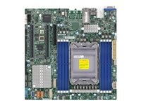 SUPERMICRO SUPERMICRO Motherboard X12SPM-TF (bulk pack)