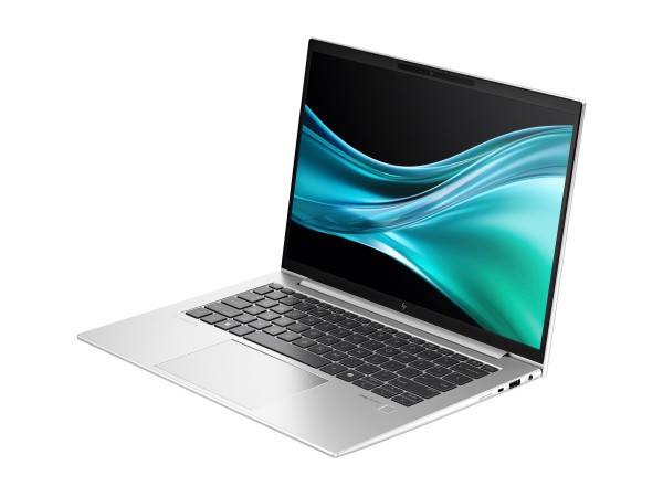 HP HP EliteBook 840 G11 35,6cm (14") Ultra 5 125U 16GB 512GB W11P